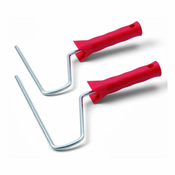 DRŽALO ZA VALJ SUPERKEM 18 CM STANDARD