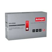 toner ActiveJet za HP 05X CE505X nov ATH-05NX