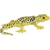 Moj Gekon Leopard.