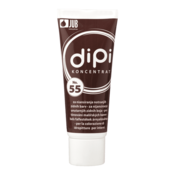 DIPI koncentrat - Smeđa