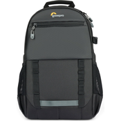 Lowepro Adventura BP 150 III foto nahrbtnik