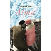 Alma