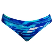 Funkita pace racer sports brief s - uk32