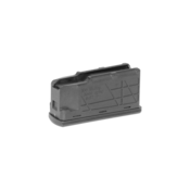 Nabojnik ČEŠKA ZBROJOVKA CZ600 30-06/8x57IS/270win/300WinMag