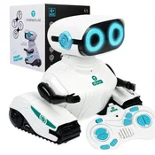 shumee INTELIGENTNI IT ROBOT ŠT.: 0438
