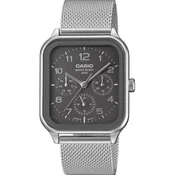 Casio Timeless MTP-M306M-8A