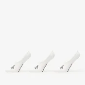 Nogavice Vans Classic Canoodle Crew Socks White XL