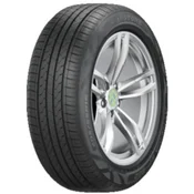 AUSTONE SP-802 ( 185/60 R14 82H )