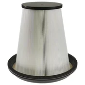 Predmotorni filter za Husqvarna S13/S26/S36, 200900050