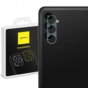 Spacecase OVITEK SPACECASE CASE ZA SAMSUNG GALAXY A04S A13 5G, (21962589)