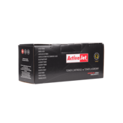 ActiveJet Toner HP 06A C3906A crni