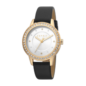 Esprit Harmony - ES1L163L0045