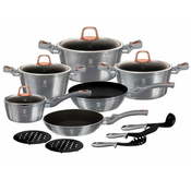 Greatstore berlinger haus bh-6022 granitni lonec
