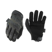 Mechanix The Original Multicam Black takticke rukavice