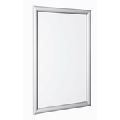 Okvir za plakate Snap A1, 59,4x84,1 cm