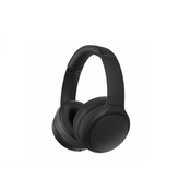Panasonic Bezicne slusalice Over-ear RB-M300BE-K Crne
