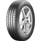 MATADOR GUMA 185/50R16 81V MP47 HECTORRA 3 TL MATADOR