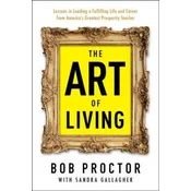 The Art of Living