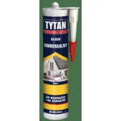 shumee UNIVERZALNI SILIKON TITANIJ 280ML BEL