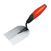 Rubi 76808 RUBIFLEX PFP19-80mm ( RUBI 76808 )