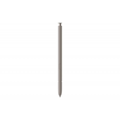 Samsung EJ-PS928BJEGEU S24 Ultra S928 S Pen gray (EJ-PS928BJEGEU)