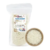 Riževi kosmiči 500 g