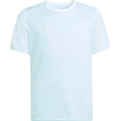 adidas Dres Entrada 26 Kids