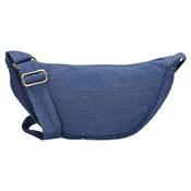 Beagles Tejeda 23097 Jeans blue