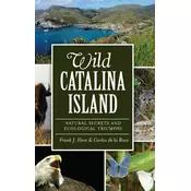 Wild Catalina Island
