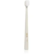 Janeke Toothbrush Medium zobna ščetka srednje trda 1 kos