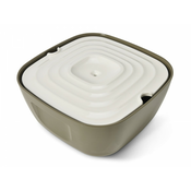 Nobby Fontana za macke VOLCANO 2.5l