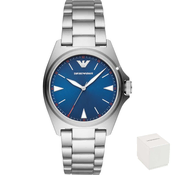 Moška ročna ura Emporio Armani AR11307