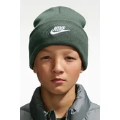 Nike  beanie kapa otroška  Peak