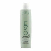 TMT Milano Evo Shampoo Ricci Compatti 300 ml
