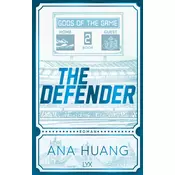 The Defender