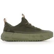 Skechers patike Revo za muškarce