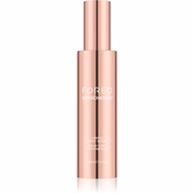 FOREO SUPERCHARGED Firming Body Serum intenzivni hranilni serum proti celulitu 100 ml