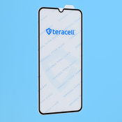 Zastitno staklo Tempered glass Teracell Titan 2.5D 10u1 za Samsung A325F Galaxy A32 4G (EU) crni
