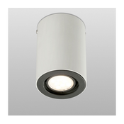 FARO 64190 - Spot svetiljka NAN 1xGU10/50W/230V