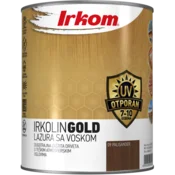 Irkolin gold crveni 0.75l Irkom