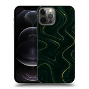 ULTIMATE CASE za Apple iPhone 12 Pro - Vawes