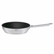 Rösle Rösle ponev Elegance 24 cm RO13366