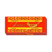 JOVI plastelin 150 g