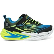 Skechers patike Flex-Glow Ultra za decake