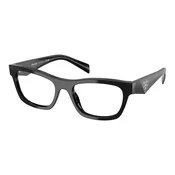 Prada PRB01V 16K1O1