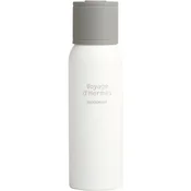 Hermes Voyage dHermes deo sprej uniseks 150 ml