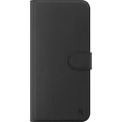ZAGG Ovitek denarnica Zagg za Samsung Galaxy A05 - črn