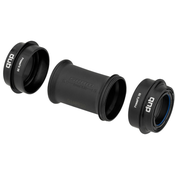GONILNI LEŽAJ SRAM DUB PF30 68 ROAD