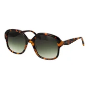 Ted Baker Naocare za sunce TB 1685 267