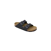 BIRKENSTOCK Sandali Arizona BS 552113 črna